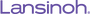lansinohsale.it.com